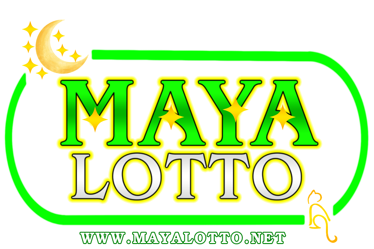 mayalotto